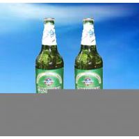 �ൺ��Ʒ500ml