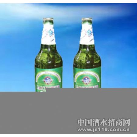 �ൺ��Ʒ500ml