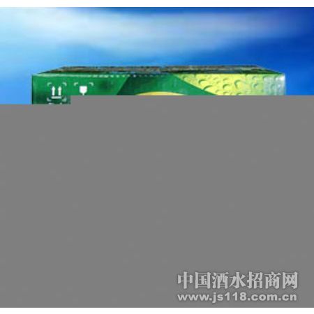 �ൺ��Ʒ500mlx12