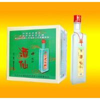 优级酒仙