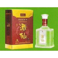 新五星酒仙