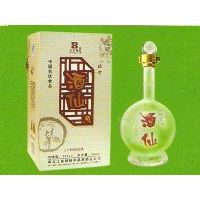 三十年世纪经典(木盒)