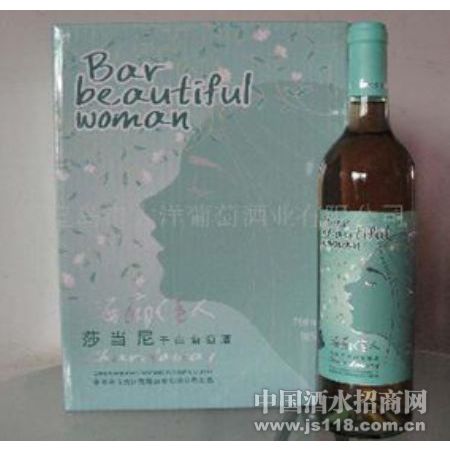 ��Ӧ���ȼ��˸ɰ����Ѿơ�����