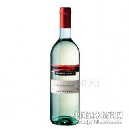 ��Ӧ���ھ�