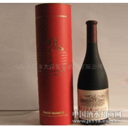 ��Ӧ���ڻ���1994���Ѿ�