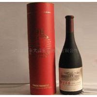 ��Ӧ���ڻ���1994���Ѿ�