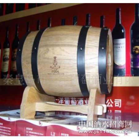 ��Ӧ�յټ�3L��ľͰ���Ѿ�