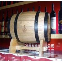 ��Ӧ�յټ�3L��ľͰ���Ѿ�