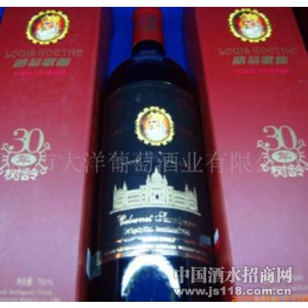 ��Ӧ·�׸��30��