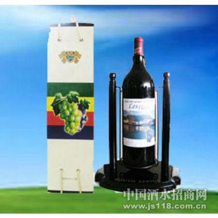 5L��˹��Ƽ�