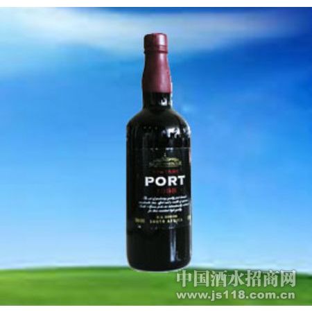1988��ݲ��ؾ�