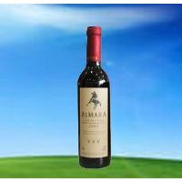 ��ķ�ֿ��ոɺ�375ml
