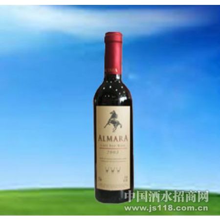 ��ķ�ֿ��ոɺ�375ml