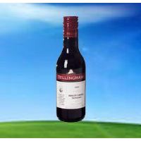 �׽𺺳�ϼ��÷��187ml