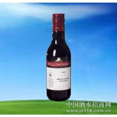 �׽𺺳�ϼ��÷��187ml