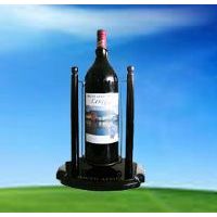 ��˹���ϼ��ɺ�5L