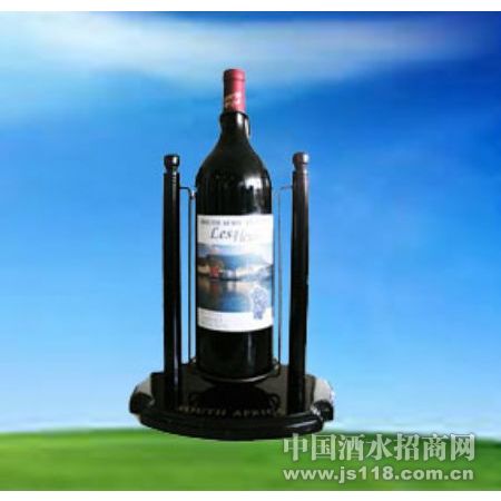 ��˹���ϼ��ɺ�5L