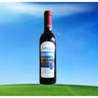 ��˹���ϼ��ɺ�375ml