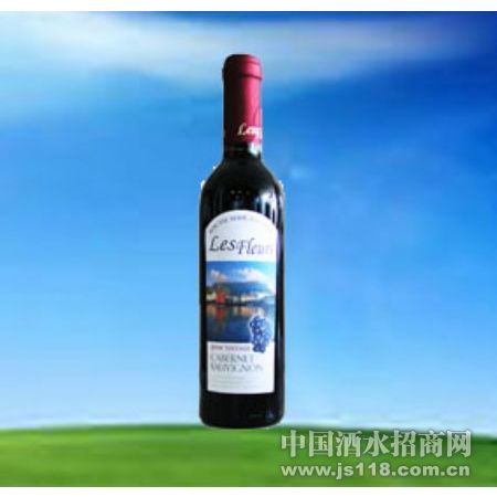 ��˹���ϼ��ɺ�375ml