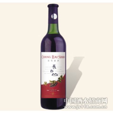 ����ɽ����¶�� 1000ml