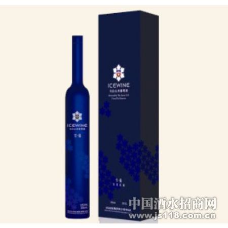 雪蕴1980