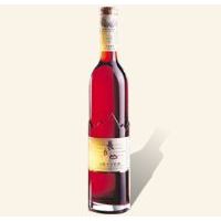 五味子干红酒650ml
