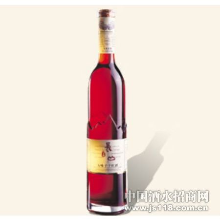 ��ζ�Ӹɺ��245ml