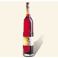 ��ζ�Ӹɺ��245ml