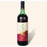 ��ζ������¶�ƣ���꣩740ml