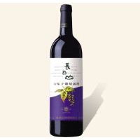 ��ζ������¶�ƣ����꣩1480ml