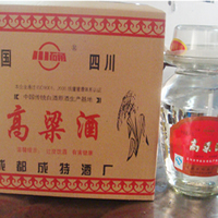 ̳�Ӿ� 3.5L 12 45%vol
