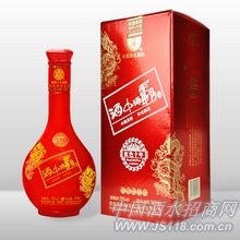 红色10年
