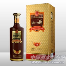 V8酒中酒霸