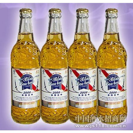 ����ơ��(500ml)