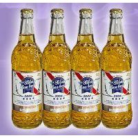 ����ơ��(500ml)