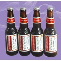 ����ơ��330ml