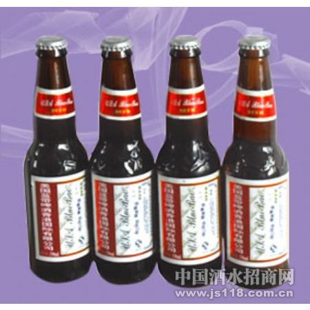 ����ơ��330ml