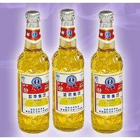 ����ơ��(335ml)