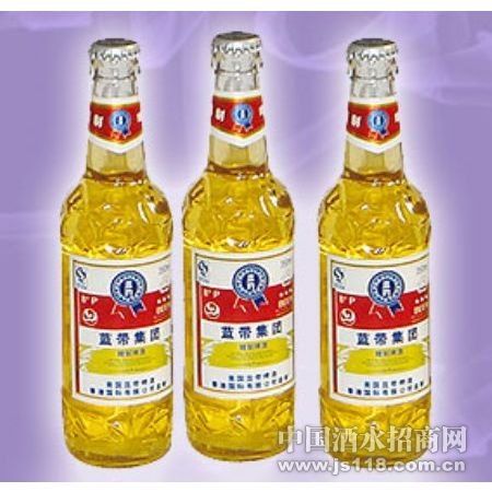 ����ơ��(335ml)