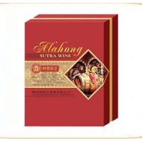 ���������Ѿ����