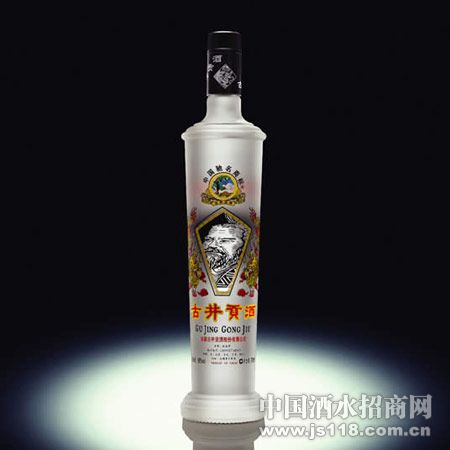 �ž�����ʮ�����