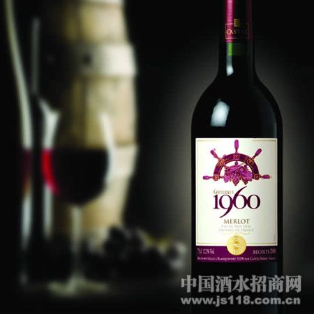 ������1960��¶
