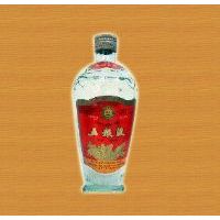 92年五粮液