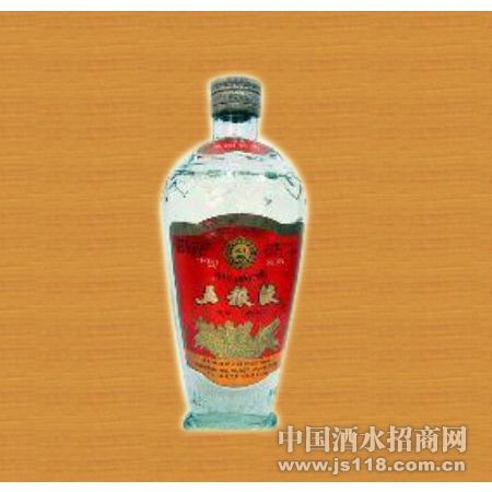 92������Һ