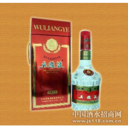 03������Һ