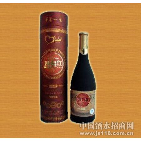 ����һ��1320 9