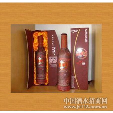 ����һ��92�����װһ