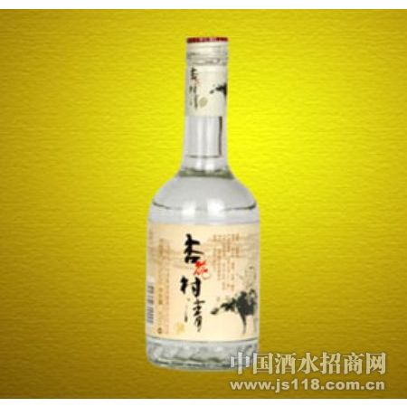 �ӻ������