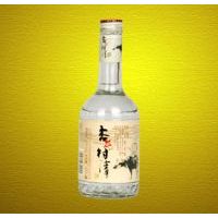 杏花村清酒