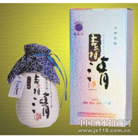 �ӻ������ʮ�����